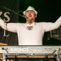 dr-woos-rocknroll-circus-hirsch-nuernberg-13-1-2017_0021