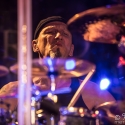 dr-woos-rocknroll-circus-hirsch-nuernberg-13-1-2017_0022