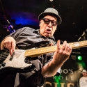 dr-woos-rocknroll-circus-hirsch-nuernberg-13-1-2017_0024