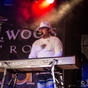 dr-woos-rocknroll-circus-hirsch-nuernberg-13-1-2017_0028