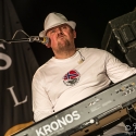 dr-woos-rocknroll-circus-hirsch-nuernberg-13-1-2017_0034