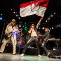 dr-woos-rocknroll-circus-hirsch-nuernberg-13-1-2017_0038