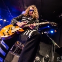dr-woos-rocknroll-circus-hirsch-nuernberg-13-1-2017_0042