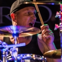 dr-woos-rocknroll-circus-hirsch-nuernberg-13-1-2017_0046