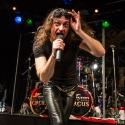 dr-woos-rocknroll-circus-hirsch-nuernberg-13-1-2017_0055