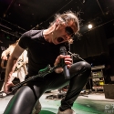 dr-woos-rocknroll-circus-hirsch-nuernberg-13-1-2017_0061