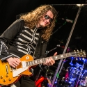 dr-woos-rocknroll-circus-hirsch-nuernberg-13-1-2017_0063
