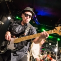 dr-woos-rocknroll-circus-hirsch-nuernberg-13-1-2017_0064