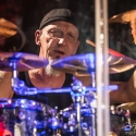 dr-woos-rocknroll-circus-hirsch-nuernberg-13-1-2017_0067