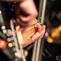 dr-woos-rocknroll-circus-hirsch-nuernberg-13-1-2017_0070