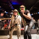 dr-woos-rocknroll-circus-hirsch-nuernberg-13-1-2017_0076