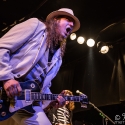 dr-woos-rocknroll-circus-hirsch-nuernberg-13-1-2017_0078