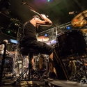 dr-woos-rocknroll-circus-hirsch-nuernberg-13-1-2017_0083
