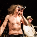 dr-woos-rocknroll-circus-hirsch-nuernberg-13-1-2017_0084