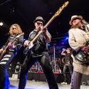 dr-woos-rocknroll-circus-hirsch-nuernberg-13-1-2017_0092