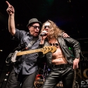 dr-woos-rocknroll-circus-hirsch-nuernberg-13-1-2017_0099
