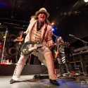 dr-woos-rocknroll-circus-hirsch-nuernberg-13-1-2017_0104