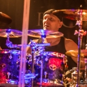 dr-woos-rocknroll-circus-hirsch-nuernberg-13-1-2017_0105