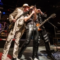 dr-woos-rocknroll-circus-hirsch-nuernberg-13-1-2017_0107
