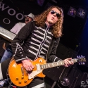dr-woos-rocknroll-circus-hirsch-nuernberg-13-1-2017_0109