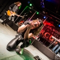 dr-woos-rocknroll-circus-hirsch-nuernberg-13-1-2017_0113