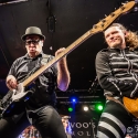 dr-woos-rocknroll-circus-hirsch-nuernberg-13-1-2017_0114