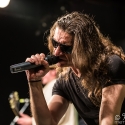dr-woos-rocknroll-circus-hirsch-nuernberg-13-1-2017_0121