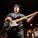 dr-woos-rocknroll-circus-hirsch-nuernberg-13-1-2017_0127