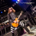 dr-woos-rocknroll-circus-hirsch-nuernberg-13-1-2017_0131