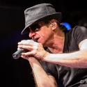 dr-woos-rocknroll-circus-hirsch-nuernberg-13-1-2017_0134