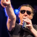 dr-woos-rocknroll-circus-hirsch-nuernberg-13-1-2017_0138