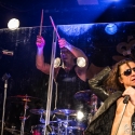 dr-woos-rocknroll-circus-hirsch-nuernberg-13-1-2017_0147