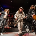 dr-woos-rocknroll-circus-hirsch-nuernberg-13-1-2017_0153