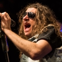 dr-woos-rocknroll-circus-hirsch-nuernberg-13-1-2017_0155