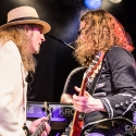 dr-woos-rocknroll-circus-hirsch-nuernberg-13-1-2017_0156