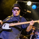 dr-woos-rocknroll-circus-hirsch-nuernberg-13-1-2017_0158