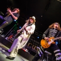 dr-woos-rocknroll-circus-hirsch-nuernberg-13-1-2017_0162