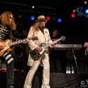 dr-woos-rocknroll-circus-hirsch-nuernberg-13-1-2017_0164