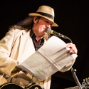dr-woos-rocknroll-circus-hirsch-nuernberg-13-1-2017_0166