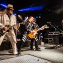 dr-woos-rocknroll-circus-hirsch-nuernberg-13-1-2017_0167