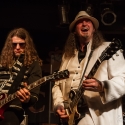 dr-woos-rocknroll-circus-kofferfabrik-fuerth-13-04-2013-12