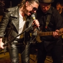 dr-woos-rocknroll-circus-kofferfabrik-fuerth-13-04-2013-17