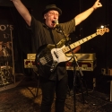 dr-woos-rocknroll-circus-kofferfabrik-fuerth-13-04-2013-22
