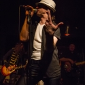 dr-woos-rocknroll-circus-kofferfabrik-fuerth-13-04-2013-30