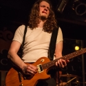 dr-woos-rocknroll-circus-kofferfabrik-fuerth-13-04-2013-33