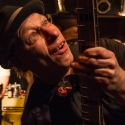dr-woos-rocknroll-circus-kofferfabrik-fuerth-13-04-2013-36