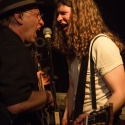 dr-woos-rocknroll-circus-kofferfabrik-fuerth-13-04-2013-39