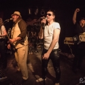 dr-woos-rocknroll-circus-kofferfabrik-fuerth-13-04-2013-40