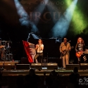dr-woos-rocknroll-circus-31-7-2014_0007