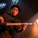 dr-woos-rocknroll-circus-31-7-2014_0019